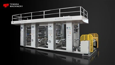 2025 10 najlepszych dostawców maszyn do formowania laserowego na świecie